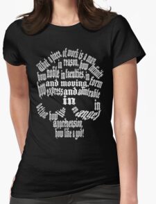 Shakespeare: T-Shirts | Redbubble