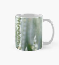 Grain Mug
