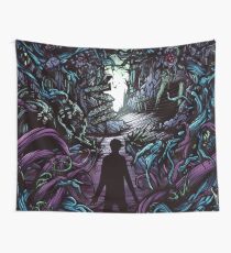 Emo Home Decor Redbubble