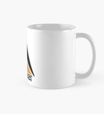 Alterra Classic Mug