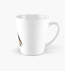 Alterra Tall Mug