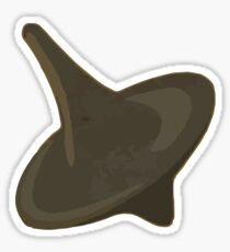 Inception Totem Sticker