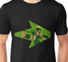 Young Justice: Gifts & Merchandise | Redbubble