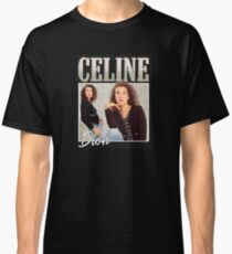 celine dijon tshirt