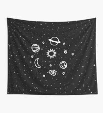 Space Tapestry