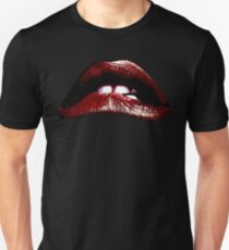 A Different Set of Jaws Unisex T-Shirt