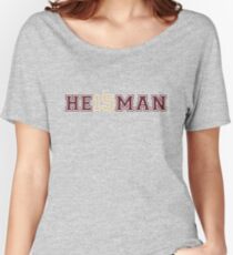 dak prescott shirts