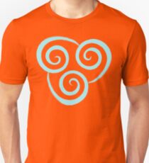 Air Nation Unisex T-Shirt