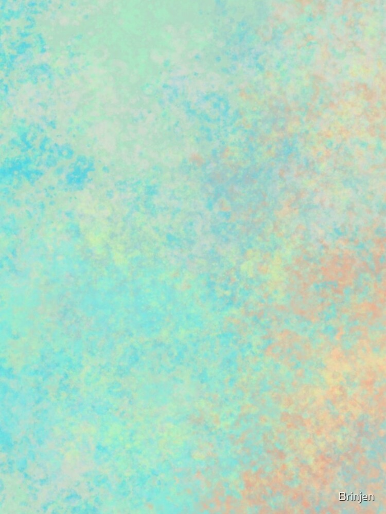Opal by Brinjen