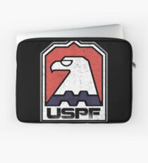USPF Laptop Sleeve