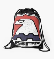 USPF Drawstring Bag