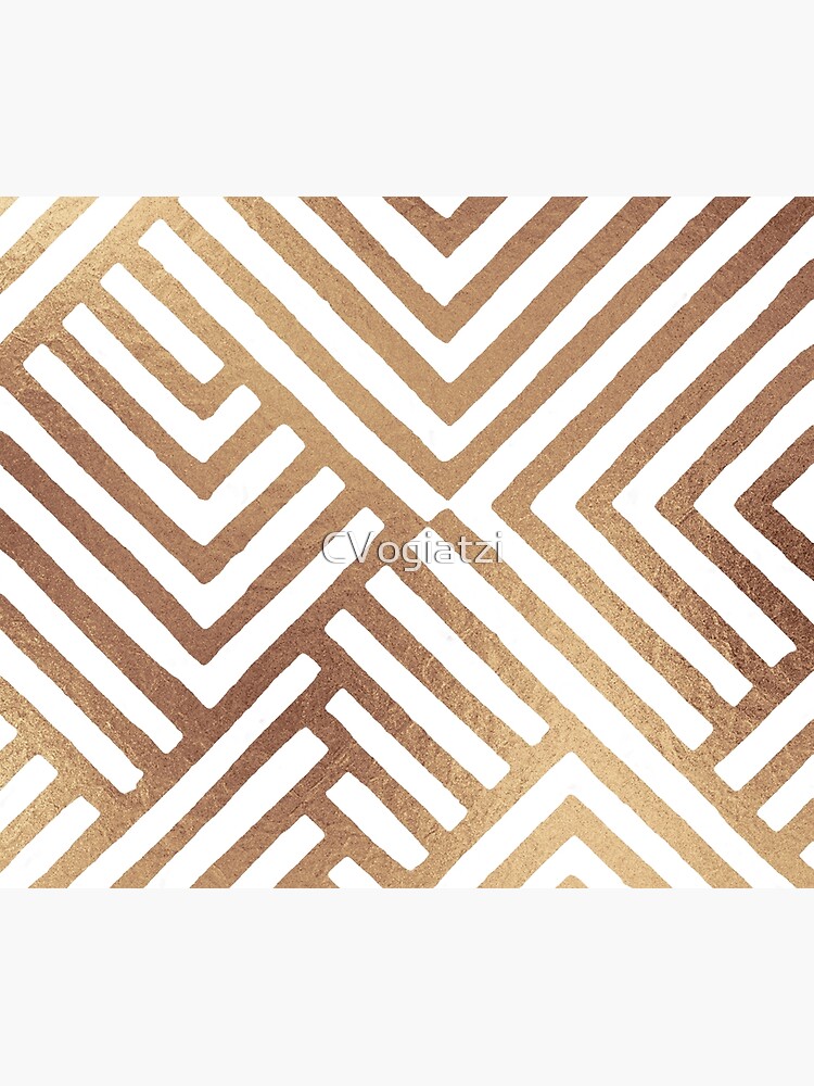 Geometric DESMOS-Goldy by CVogiatzi