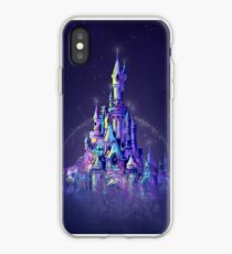 iphone xs case disney princess iphone xs case disney princess