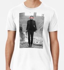 john wick merchandise amazon