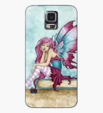 Sonntag Morgen Hülle & Klebefolie für Samsung Galaxy