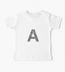 EIN Baby T-Shirt
