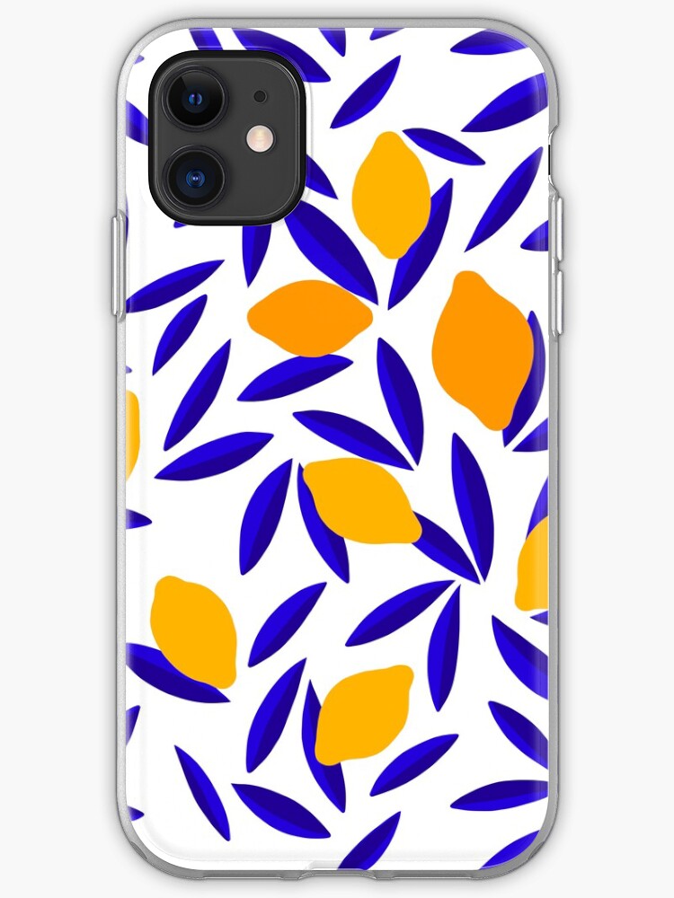 u2 lemon iphone 11 case u2 lemon iphone 11 case