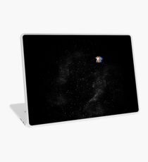 Gravity V2 Laptop Skin