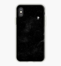 Gravity iPhone Case