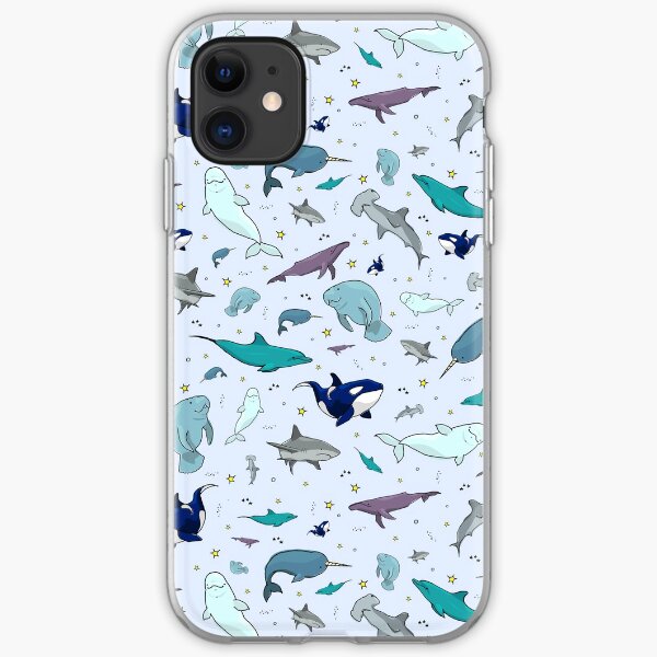 Belly of the Whale iphone 11 case Belly of the Whale iphone 11 case