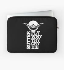 Schwimmen Schwimmen Schwimmen Laptoptasche