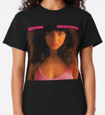 Kate Bush Classic T-Shirt