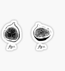 fig 1. fig 2. Sticker