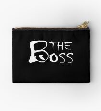 Boss Täschchen