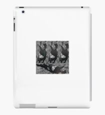 Vinilo o funda para iPad FUCKALLOFYOU2K18
