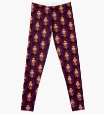 OOH ich sage - aus dem 'Stenders Bereich Leggings