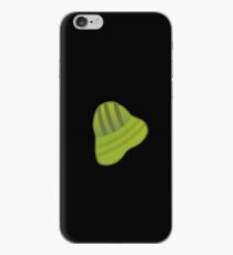 Vinilo o funda para iPhone Tamal De Arroz