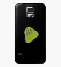 Funda/vinilo para Samsung Galaxy Tamal De Arroz