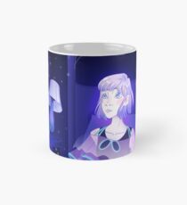 Wunder Tasse (Standard)