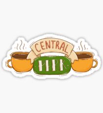 Untitled Sticker