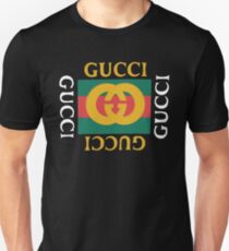 Monc Slim Fit T-Shirt