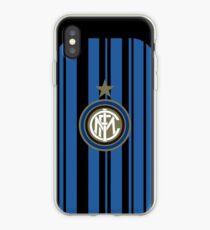 cardiff city iphone 7 case cardiff city iphone 7 case