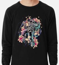 Deep Space Lightweight Sweatshirt
