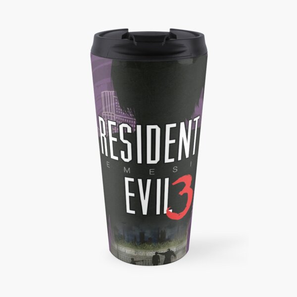 Jill Scott Gifts & Merchandise Redbubble