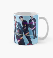 Got7 Spinning Top Gifts & Merchandise | Redbubble