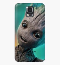 coque samsung galaxy s7 groot coque samsung galaxy s7 groot