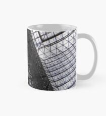 Atrium Mug
