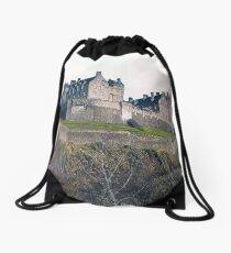 Mochila saco ciudadela