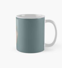 Japanische Wunder Shell Tasse (Standard)