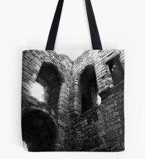 From Within Tote Bag