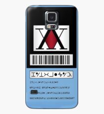 coque samsung galaxy s7 hunter x hunter coque samsung galaxy s7 hunter x hunter