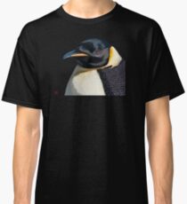 Penguin Classic T-Shirt