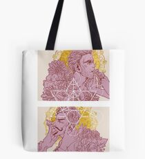Does this Mean I win? Tote Bag