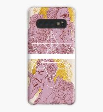 Does this Mean I win? Case/Skin for Samsung Galaxy