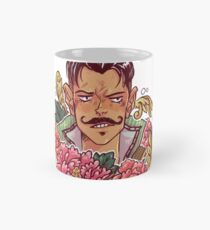 BRUTTO Tasse (Standard)