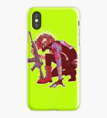coque iphone 8 winter soldier coque iphone 8 winter soldier